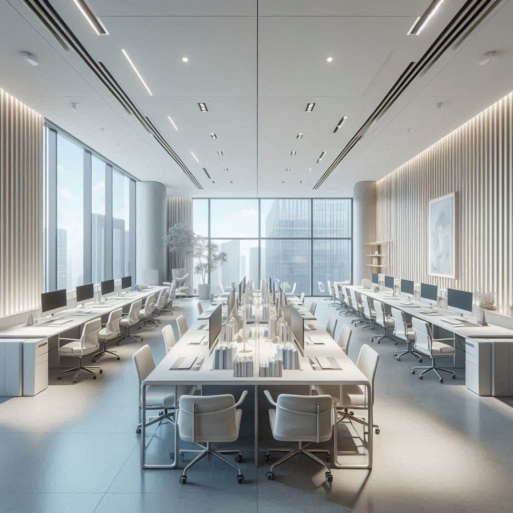 中关村翠湖科技园云中心文章配图